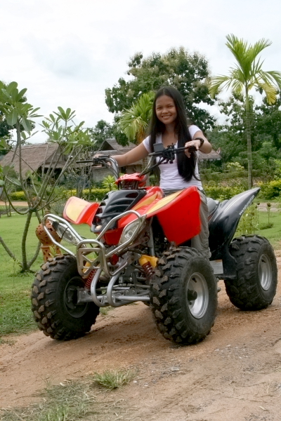 jane on the ATV.JPG